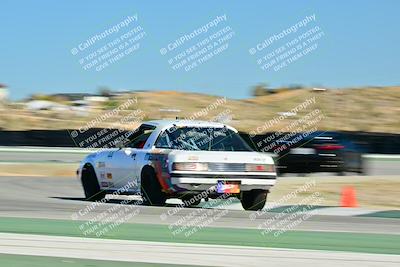 media/Dec-13-2025-Extreme Speed (Sat) [[d129ecb0b9]]/Private/Session 2 (Turn 4)/